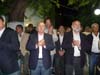 aginares 037